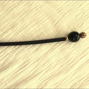 Vintage Hair Spike